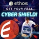 The Cyber Shield Campaign